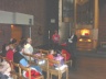 thm_PICT2230.jpg