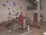 thm_PICT2239.jpg