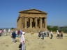 thm_AGRIGENTO05.jpg