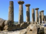 thm_AGRIGENTO06.jpg