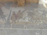 thm_CASALE01.jpg