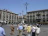 thm_CATANIA01.jpg