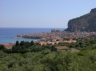 thm_CEFALU02.jpg