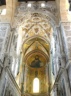 thm_CEFALU06.jpg
