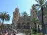 thm_CEFALU11.jpg