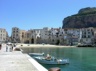 thm_CEFALU16.jpg