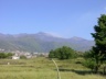 thm_ETNA01.jpg