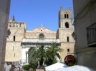 thm_MONREALE01.jpg