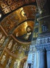 thm_MONREALE07.jpg