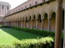 thm_MONREALE10.jpg