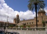 thm_PALERMO-DOM01.jpg