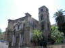 thm_PALERMO-MARTORANA05.jpg