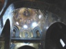thm_PALERMO-PALATINA06.jpg