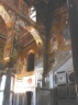 thm_PALERMO-PALATINA08.jpg