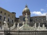 thm_PALERMO-PTETORIA02.jpg