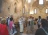 thm_PALERMO-SANGIOVANNI03.jpg