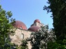 thm_PALERMO-SANGIOVANNI04.jpg