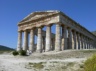 thm_SEGESTA02.jpg