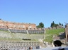 thm_TAORMINA01.jpg