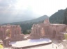 thm_TAORMINA05.jpg