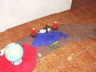 thm_KKRW08.jpg