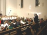 thm_KONZERT02.jpg
