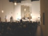 thm_KONZERT05.jpg