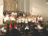 thm_KONZERT06.jpg