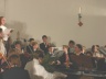 thm_KONZERT07.jpg