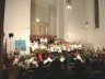 thm_KONZERT09.jpg