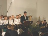 thm_KONZERT10.jpg